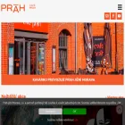 cafeprah.cz
