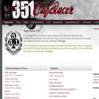 caferacer351.com