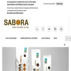 cafesabora.com