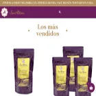 cafesanalberto.com.co