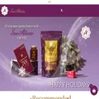 cafesanalbertoint.com