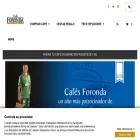 cafesforonda.com