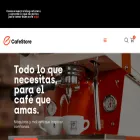 cafestore.cl