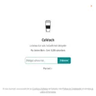 cafetech.substack.com