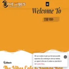 cafethevibes.com