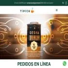 cafetipica.com
