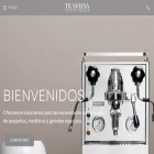 cafetraviesa.com