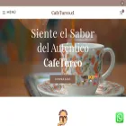 cafeturco.cl