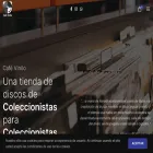 cafevinilo.co