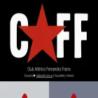 caff.ar