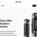 caffe2go.com