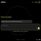 caffeine.ai