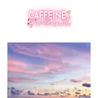 caffeineandcabernet.com