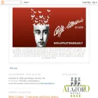 caffeletterariolugo.blogspot.com