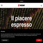 caffemoak.com