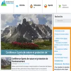 cafgo.org