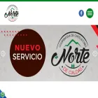 caficultoresnortecaldas.com