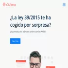 cafirma.com