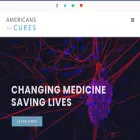 caforcures.com