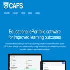 cafsapp.com
