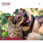 cafunepets.com.br