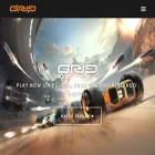 cagedelement.com
