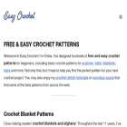 cagleco.com