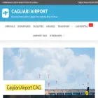 cagliari-airport.com