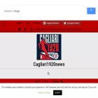 cagliari1920news.com