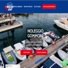 cagliarirent.com