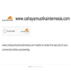cahayamustikainternesia.com