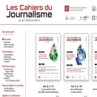 cahiersdujournalisme.org