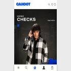 cahoot.in