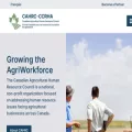 cahrc-ccrha.ca