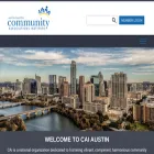 caiaustin.org