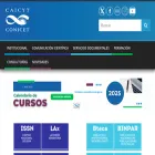 caicyt-conicet.gov.ar