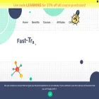 caimp.org