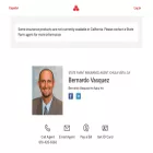 ca-insurance-quote.com