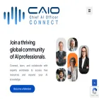 caioconnect.org