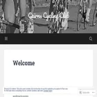 cairnscyclingclub.org