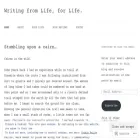 cairnsinthewild.com