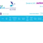 cais.co.uk