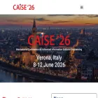 caise26.polimi.it