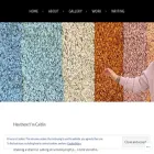 caitlin-johnson.com