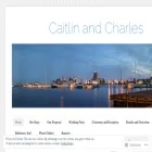caitlinandcharles.com