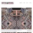 caitlinbrosious.com