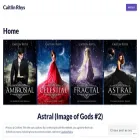 caitlinrhys.com