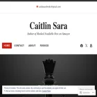 caitlinsara.com
