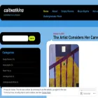 caitwatkins.com