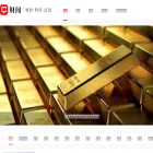 caiwennews.com